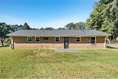 378 Puckett Terrace SW, Lilburn, GA 30047 - Photo 17