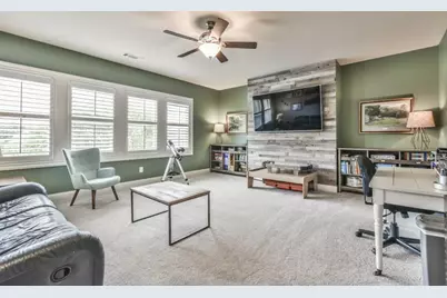 4451 Tallow Court, Buford, GA 30519 - Photo 45
