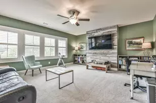 4451 Tallow Ct, Buford, GA 30519 - Photo 45