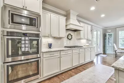 4451 Tallow Court, Buford, GA 30519 - Photo 27