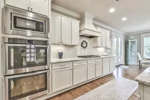 4451 Tallow Ct, Buford, GA 30519 - Photo 27