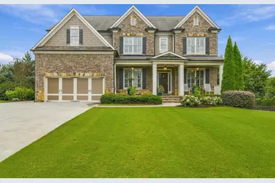 4451 Tallow Court, Buford, GA 30519 - Photo 1