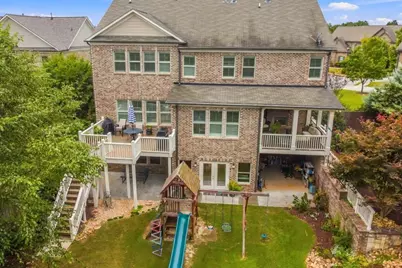 4451 Tallow Court, Buford, GA 30519 - Photo 57