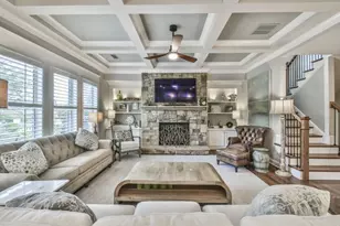 4451 Tallow Ct, Buford, GA 30519 - Photo 21