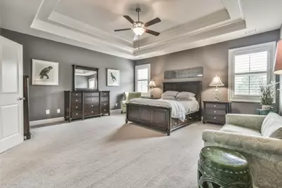 4451 Tallow Court, Buford, GA 30519 - Photo 33