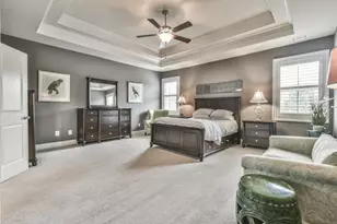 4451 Tallow Ct, Buford, GA 30519 - Photo 33
