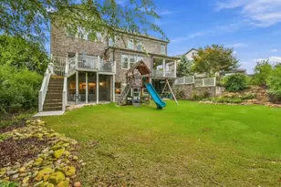4451 Tallow Ct, Buford, GA 30519 - Photo 59
