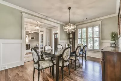 4451 Tallow Court, Buford, GA 30519 - Photo 13
