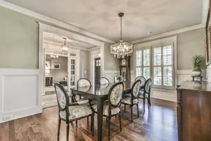 4451 Tallow Ct, Buford, GA 30519 - Photo 13