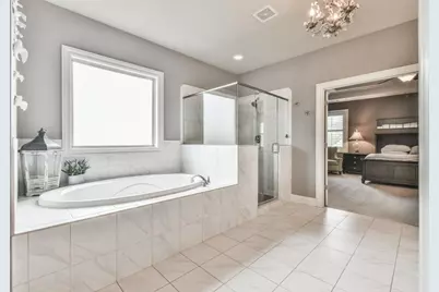 4451 Tallow Court, Buford, GA 30519 - Photo 37