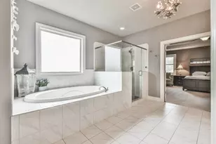 4451 Tallow Ct, Buford, GA 30519 - Photo 37