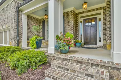 4451 Tallow Court, Buford, GA 30519 - Photo 9