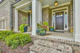 4451 Tallow Ct, Buford, GA 30519 - Photo 9