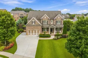 4451 Tallow Ct, Buford, GA 30519 - Photo 3
