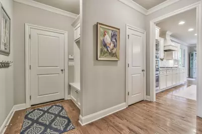 4451 Tallow Court, Buford, GA 30519 - Photo 29