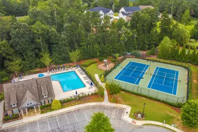 4451 Tallow Court, Buford, GA 30519 - Photo 67