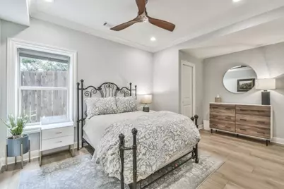 4451 Tallow Court, Buford, GA 30519 - Photo 53