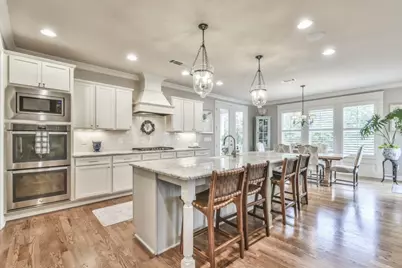 4451 Tallow Court, Buford, GA 30519 - Photo 25