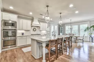 4451 Tallow Ct, Buford, GA 30519 - Photo 25