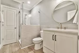 4451 Tallow Ct, Buford, GA 30519 - Photo 51