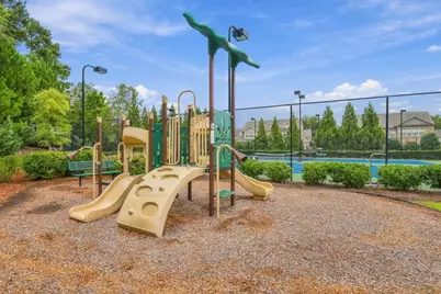 4451 Tallow Court, Buford, GA 30519 - Photo 69