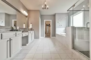 4451 Tallow Ct, Buford, GA 30519 - Photo 35