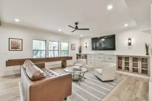 4451 Tallow Ct, Buford, GA 30519 - Photo 47