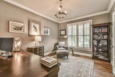 4451 Tallow Court, Buford, GA 30519 - Photo 15