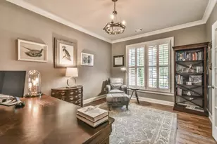4451 Tallow Ct, Buford, GA 30519 - Photo 15