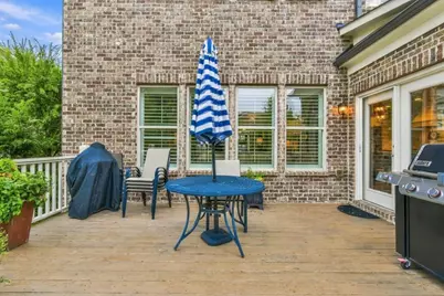 4451 Tallow Court, Buford, GA 30519 - Photo 55
