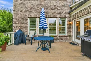 4451 Tallow Ct, Buford, GA 30519 - Photo 55