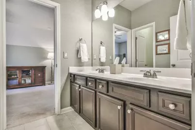 4451 Tallow Court, Buford, GA 30519 - Photo 41