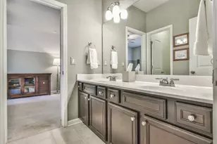 4451 Tallow Ct, Buford, GA 30519 - Photo 41