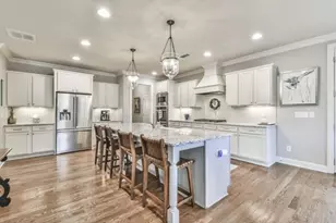4451 Tallow Ct, Buford, GA 30519 - Photo 23