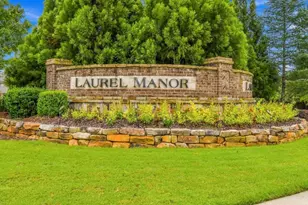 4451 Tallow Ct, Buford, GA 30519 - Photo 65