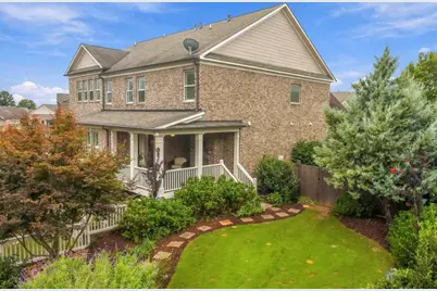 4451 Tallow Court, Buford, GA 30519 - Photo 5