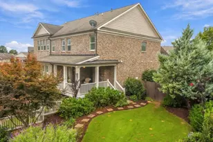 4451 Tallow Ct, Buford, GA 30519 - Photo 5