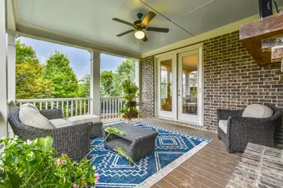 4451 Tallow Court, Buford, GA 30519 - Photo 31
