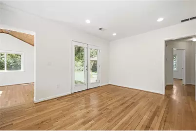 969 S Columbia Drive, Decatur, GA 30030 - Photo 27