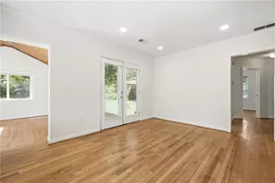 969 S Columbia Dr, Decatur, GA 30030 - Photo 27