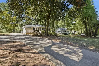 969 S Columbia Drive, Decatur, GA 30030 - Photo 5