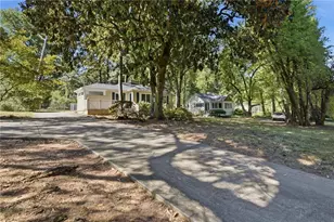 969 S Columbia Dr, Decatur, GA 30030 - Photo 5