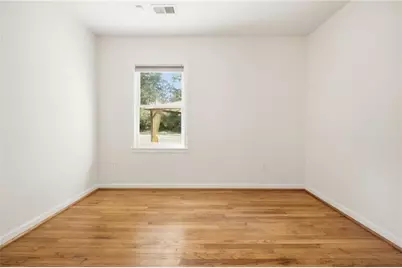 969 S Columbia Drive, Decatur, GA 30030 - Photo 31