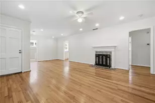 969 S Columbia Dr, Decatur, GA 30030 - Photo 9