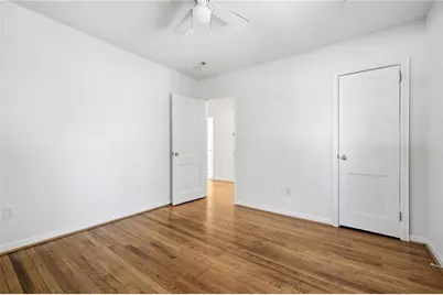 969 S Columbia Drive, Decatur, GA 30030 - Photo 33