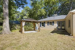 969 S Columbia Dr, Decatur, GA 30030 - Photo 43