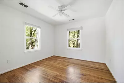 969 S Columbia Drive, Decatur, GA 30030 - Photo 35