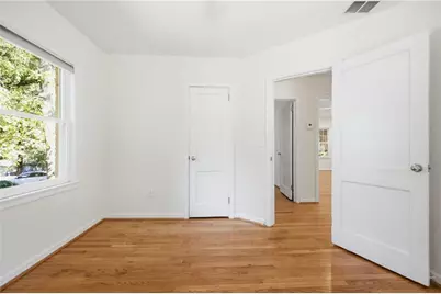 969 S Columbia Drive, Decatur, GA 30030 - Photo 29