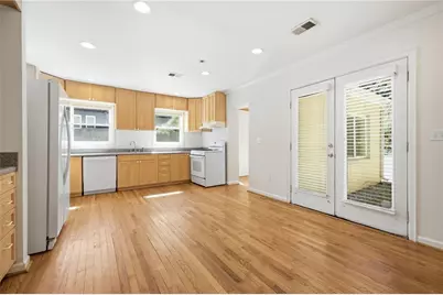 969 S Columbia Drive, Decatur, GA 30030 - Photo 21