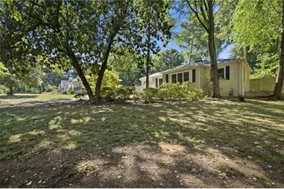 969 S Columbia Drive, Decatur, GA 30030 - Photo 3